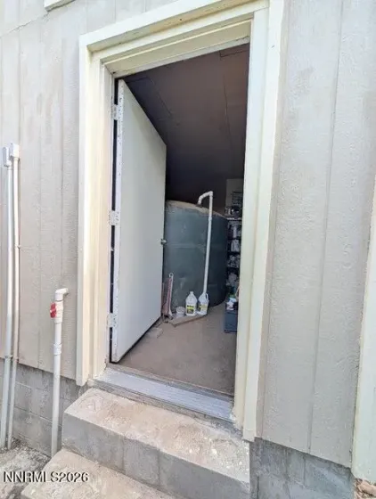 30700 Horse Creek, Orovada, Nevada 89425, 3 Bedrooms Bedrooms, ,2 BathroomsBathrooms,Residential,Residential,Horse Creek,260000492