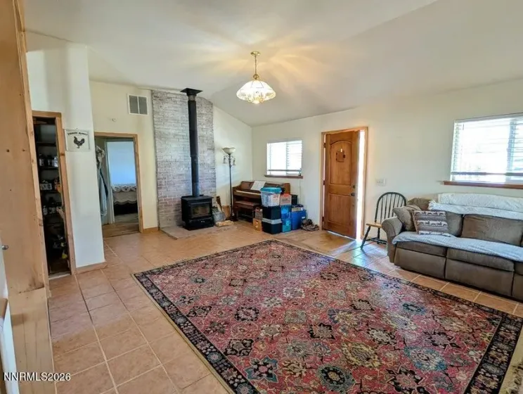 30700 Horse Creek, Orovada, Nevada 89425, 3 Bedrooms Bedrooms, ,2 BathroomsBathrooms,Residential,Residential,Horse Creek,260000492