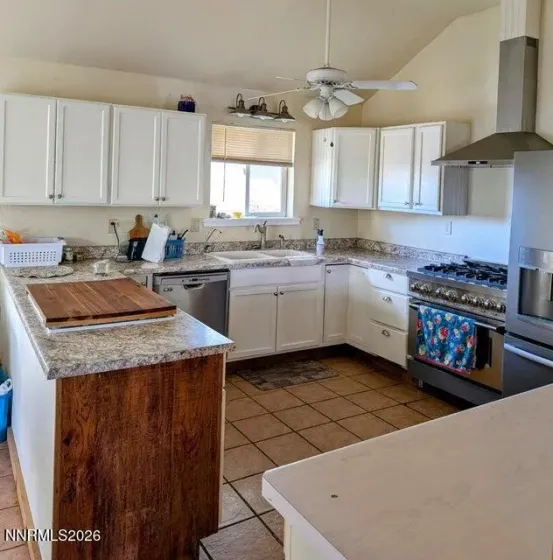 30700 Horse Creek, Orovada, Nevada 89425, 3 Bedrooms Bedrooms, ,2 BathroomsBathrooms,Residential,Residential,Horse Creek,260000492