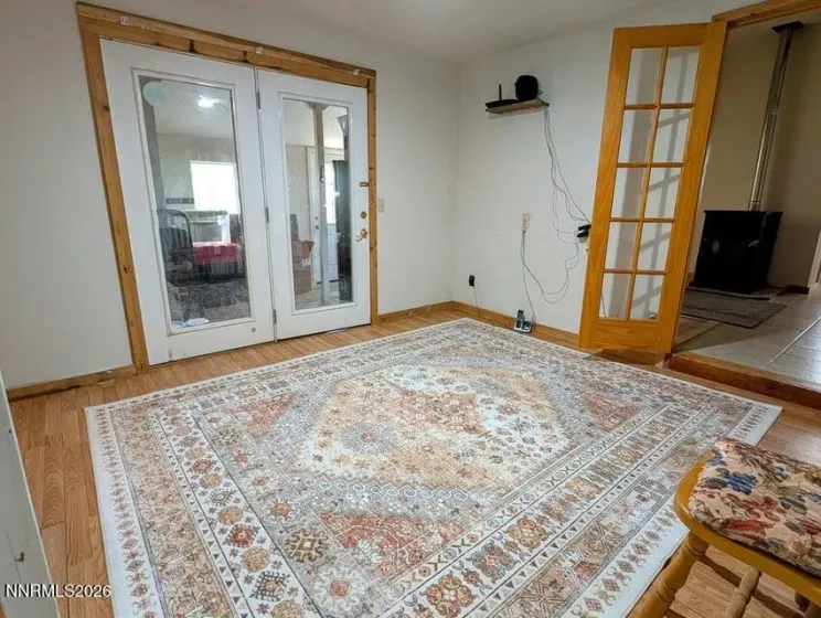 30700 Horse Creek, Orovada, Nevada 89425, 3 Bedrooms Bedrooms, ,2 BathroomsBathrooms,Residential,Residential,Horse Creek,260000492