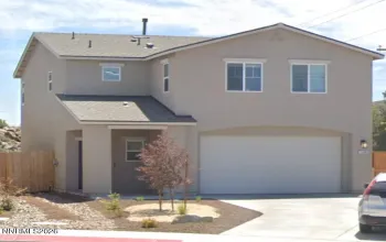 7500 Editor, Reno, Nevada 89506, 4 Bedrooms Bedrooms, ,3 BathroomsBathrooms,Residential,Residential,Editor,260000493