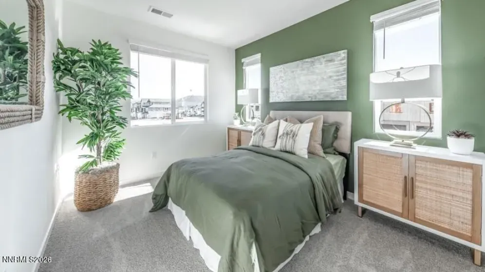 1028 Middle Gate, Carson City, Nevada 89701, 2 Bedrooms Bedrooms, ,3 BathroomsBathrooms,Residential,Residential,Middle Gate,260000497