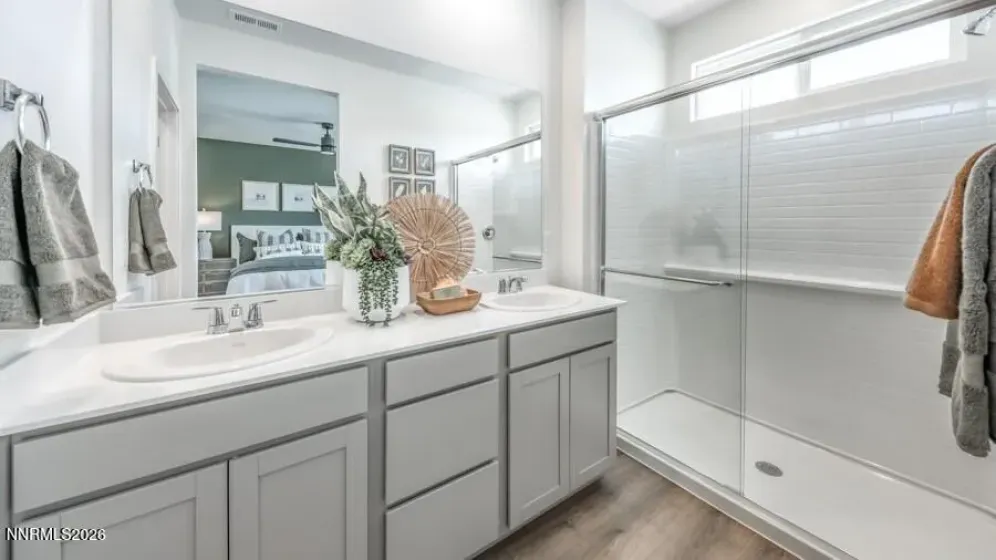 1028 Middle Gate, Carson City, Nevada 89701, 2 Bedrooms Bedrooms, ,3 BathroomsBathrooms,Residential,Residential,Middle Gate,260000497