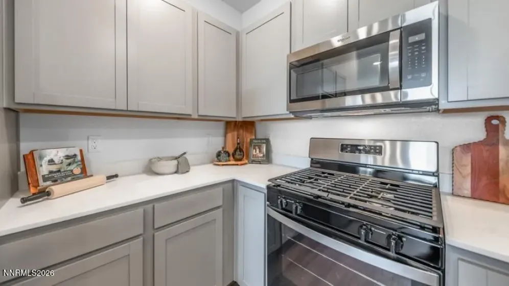 1028 Middle Gate, Carson City, Nevada 89701, 2 Bedrooms Bedrooms, ,3 BathroomsBathrooms,Residential,Residential,Middle Gate,260000497