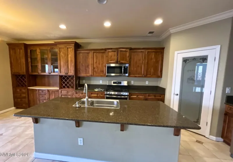 1783 Back Country, Reno, Nevada 89521, 4 Bedrooms Bedrooms, ,3 BathroomsBathrooms,Residential Lease,Manufactured,Back Country,260000498