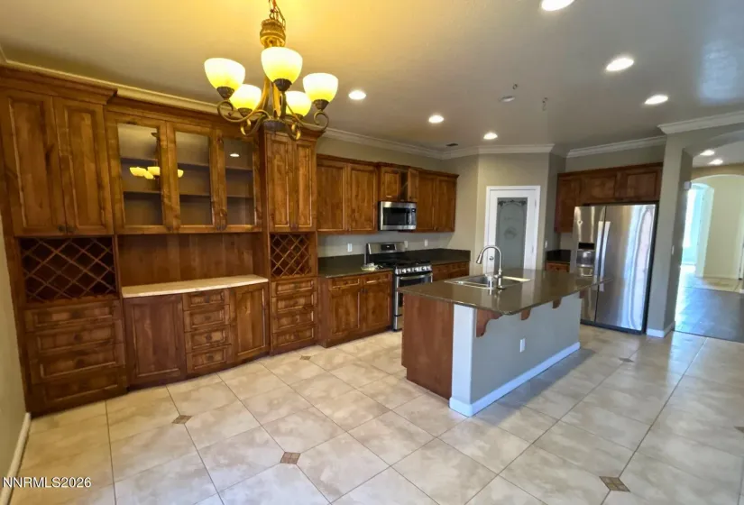 1783 Back Country, Reno, Nevada 89521, 4 Bedrooms Bedrooms, ,3 BathroomsBathrooms,Residential Lease,Manufactured,Back Country,260000498