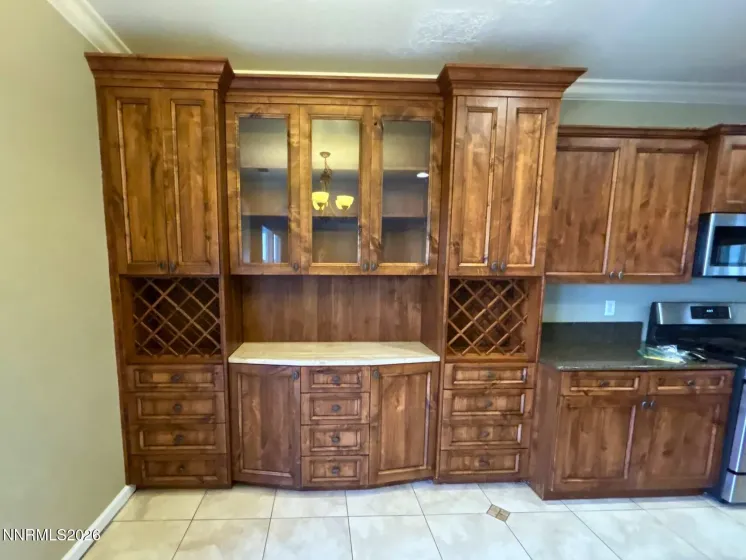 1783 Back Country, Reno, Nevada 89521, 4 Bedrooms Bedrooms, ,3 BathroomsBathrooms,Residential Lease,Manufactured,Back Country,260000498