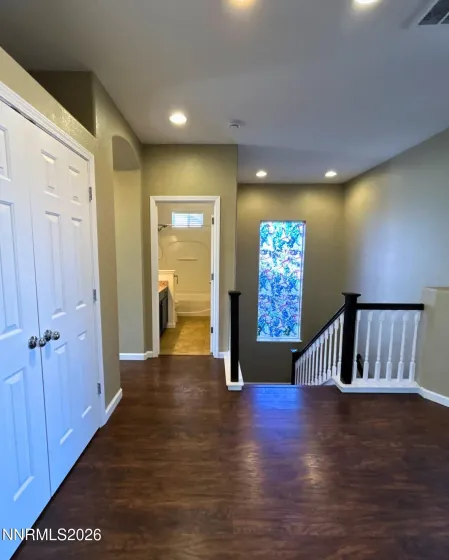 1783 Back Country, Reno, Nevada 89521, 4 Bedrooms Bedrooms, ,3 BathroomsBathrooms,Residential Lease,Manufactured,Back Country,260000498