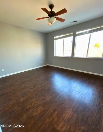 1783 Back Country, Reno, Nevada 89521, 4 Bedrooms Bedrooms, ,3 BathroomsBathrooms,Residential Lease,Manufactured,Back Country,260000498