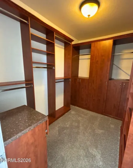 1783 Back Country, Reno, Nevada 89521, 4 Bedrooms Bedrooms, ,3 BathroomsBathrooms,Residential Lease,Manufactured,Back Country,260000498