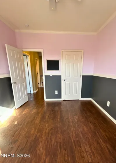 1783 Back Country, Reno, Nevada 89521, 4 Bedrooms Bedrooms, ,3 BathroomsBathrooms,Residential Lease,Manufactured,Back Country,260000498