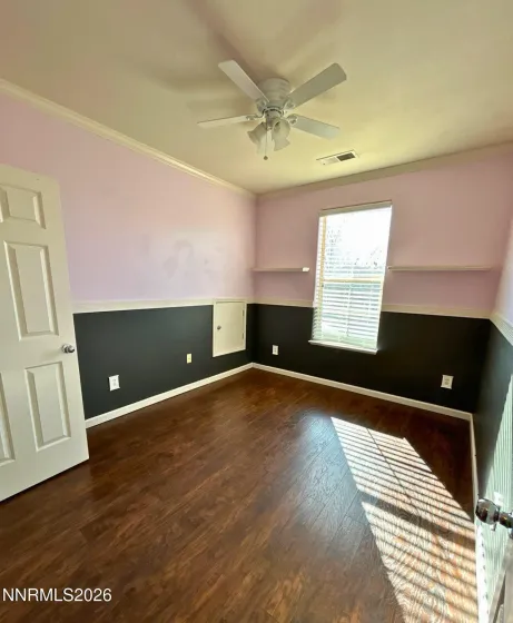 1783 Back Country, Reno, Nevada 89521, 4 Bedrooms Bedrooms, ,3 BathroomsBathrooms,Residential Lease,Manufactured,Back Country,260000498