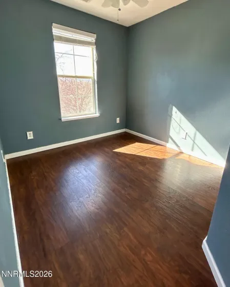 1783 Back Country, Reno, Nevada 89521, 4 Bedrooms Bedrooms, ,3 BathroomsBathrooms,Residential Lease,Manufactured,Back Country,260000498