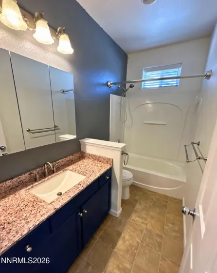 1783 Back Country, Reno, Nevada 89521, 4 Bedrooms Bedrooms, ,3 BathroomsBathrooms,Residential Lease,Manufactured,Back Country,260000498