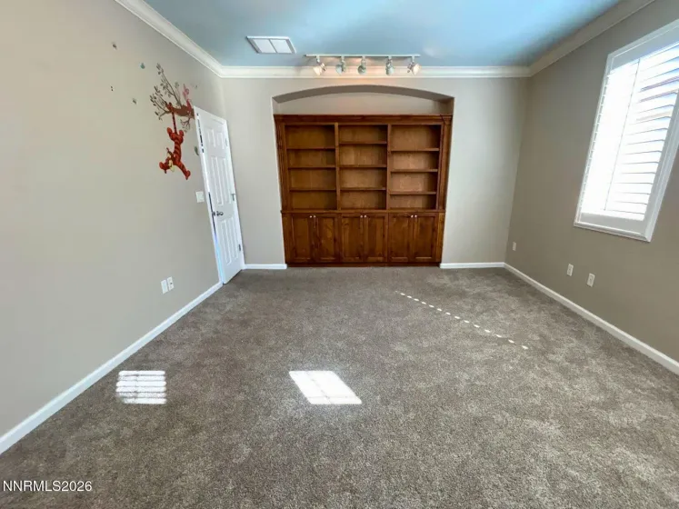 1783 Back Country, Reno, Nevada 89521, 4 Bedrooms Bedrooms, ,3 BathroomsBathrooms,Residential Lease,Manufactured,Back Country,260000498