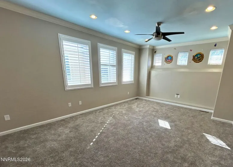 1783 Back Country, Reno, Nevada 89521, 4 Bedrooms Bedrooms, ,3 BathroomsBathrooms,Residential Lease,Manufactured,Back Country,260000498