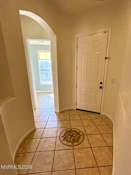 1783 Back Country, Reno, Nevada 89521, 4 Bedrooms Bedrooms, ,3 BathroomsBathrooms,Residential Lease,Manufactured,Back Country,260000498