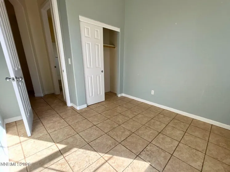 1783 Back Country, Reno, Nevada 89521, 4 Bedrooms Bedrooms, ,3 BathroomsBathrooms,Residential Lease,Manufactured,Back Country,260000498