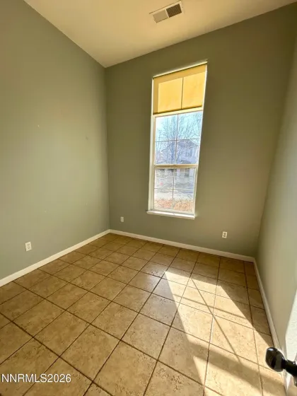 1783 Back Country, Reno, Nevada 89521, 4 Bedrooms Bedrooms, ,3 BathroomsBathrooms,Residential Lease,Manufactured,Back Country,260000498