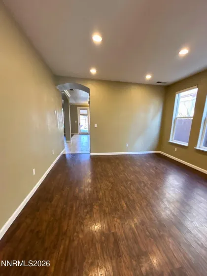 1783 Back Country, Reno, Nevada 89521, 4 Bedrooms Bedrooms, ,3 BathroomsBathrooms,Residential Lease,Manufactured,Back Country,260000498