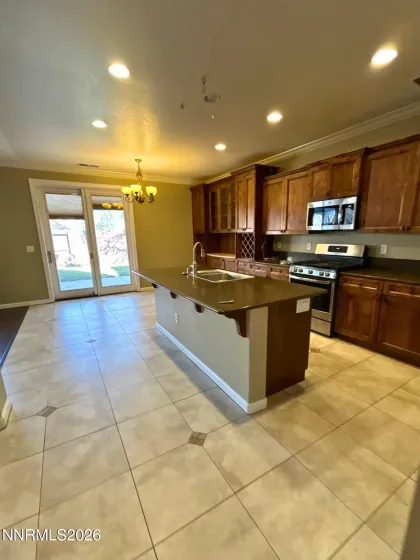 1783 Back Country, Reno, Nevada 89521, 4 Bedrooms Bedrooms, ,3 BathroomsBathrooms,Residential Lease,Manufactured,Back Country,260000498