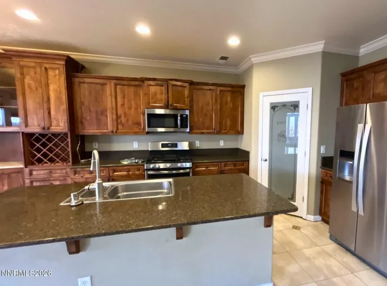 1783 Back Country, Reno, Nevada 89521, 4 Bedrooms Bedrooms, ,3 BathroomsBathrooms,Residential Lease,Manufactured,Back Country,260000498