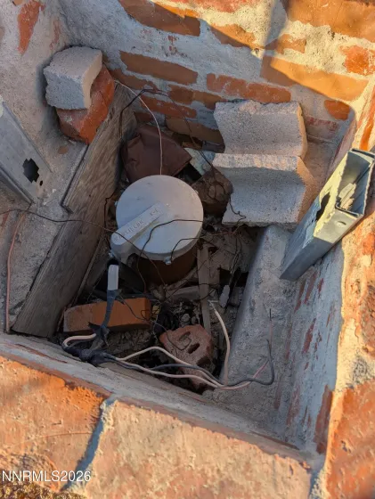 13 Falcon, Yerington, Nevada 89447, ,Land,Residential,Falcon,260000499