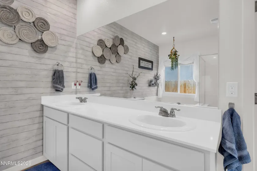 737 Butte Creek, Dayton, Nevada 89403, 4 Bedrooms Bedrooms, ,3 BathroomsBathrooms,Residential,Residential,Butte Creek,260000500