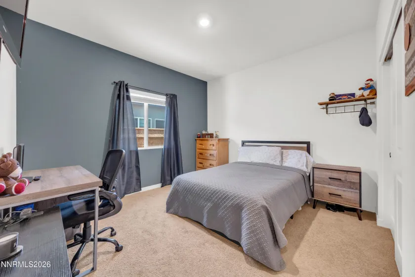 737 Butte Creek, Dayton, Nevada 89403, 4 Bedrooms Bedrooms, ,3 BathroomsBathrooms,Residential,Residential,Butte Creek,260000500