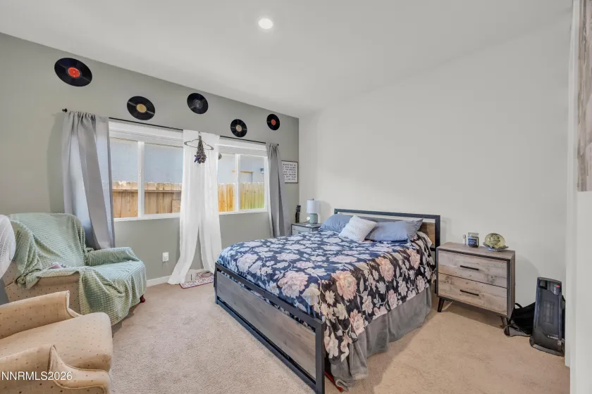 737 Butte Creek, Dayton, Nevada 89403, 4 Bedrooms Bedrooms, ,3 BathroomsBathrooms,Residential,Residential,Butte Creek,260000500