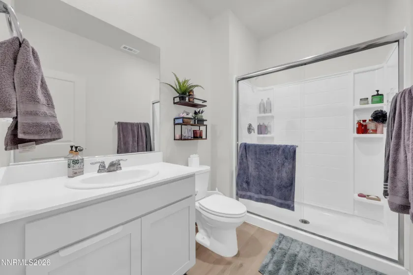 737 Butte Creek, Dayton, Nevada 89403, 4 Bedrooms Bedrooms, ,3 BathroomsBathrooms,Residential,Residential,Butte Creek,260000500