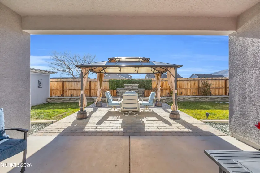 737 Butte Creek, Dayton, Nevada 89403, 4 Bedrooms Bedrooms, ,3 BathroomsBathrooms,Residential,Residential,Butte Creek,260000500