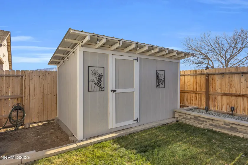 737 Butte Creek, Dayton, Nevada 89403, 4 Bedrooms Bedrooms, ,3 BathroomsBathrooms,Residential,Residential,Butte Creek,260000500