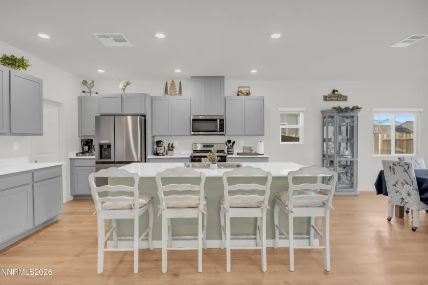 737 Butte Creek, Dayton, Nevada 89403, 4 Bedrooms Bedrooms, ,3 BathroomsBathrooms,Residential,Residential,Butte Creek,260000500