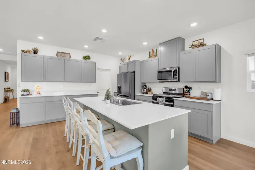 737 Butte Creek, Dayton, Nevada 89403, 4 Bedrooms Bedrooms, ,3 BathroomsBathrooms,Residential,Residential,Butte Creek,260000500