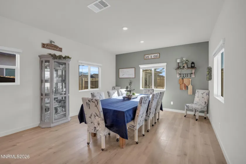 737 Butte Creek, Dayton, Nevada 89403, 4 Bedrooms Bedrooms, ,3 BathroomsBathrooms,Residential,Residential,Butte Creek,260000500