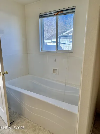 1458 Grey Bluffs, Fernley, Nevada 89408, 3 Bedrooms Bedrooms, ,2 BathroomsBathrooms,Residential,Residential,Grey Bluffs,260000501