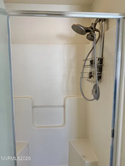 1458 Grey Bluffs, Fernley, Nevada 89408, 3 Bedrooms Bedrooms, ,2 BathroomsBathrooms,Residential,Residential,Grey Bluffs,260000501