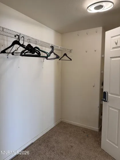 1458 Grey Bluffs, Fernley, Nevada 89408, 3 Bedrooms Bedrooms, ,2 BathroomsBathrooms,Residential,Residential,Grey Bluffs,260000501