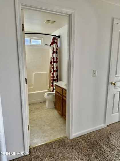 1458 Grey Bluffs, Fernley, Nevada 89408, 3 Bedrooms Bedrooms, ,2 BathroomsBathrooms,Residential,Residential,Grey Bluffs,260000501