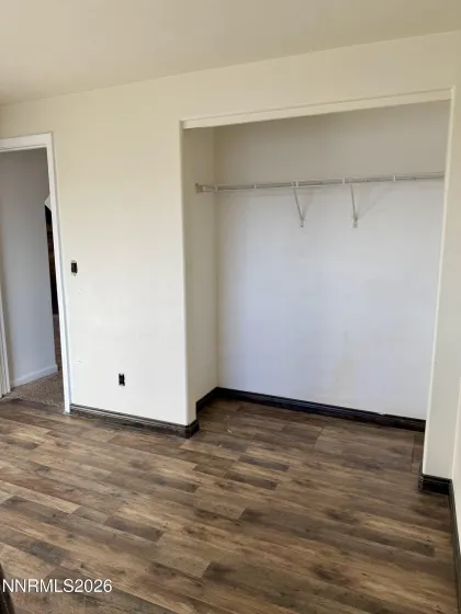 1458 Grey Bluffs, Fernley, Nevada 89408, 3 Bedrooms Bedrooms, ,2 BathroomsBathrooms,Residential,Residential,Grey Bluffs,260000501