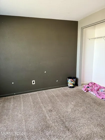 1458 Grey Bluffs, Fernley, Nevada 89408, 3 Bedrooms Bedrooms, ,2 BathroomsBathrooms,Residential,Residential,Grey Bluffs,260000501