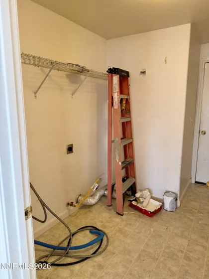 1458 Grey Bluffs, Fernley, Nevada 89408, 3 Bedrooms Bedrooms, ,2 BathroomsBathrooms,Residential,Residential,Grey Bluffs,260000501