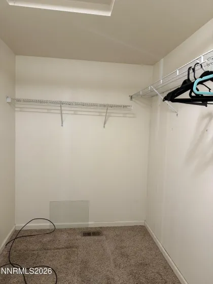 1458 Grey Bluffs, Fernley, Nevada 89408, 3 Bedrooms Bedrooms, ,2 BathroomsBathrooms,Residential,Residential,Grey Bluffs,260000501