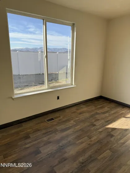 1458 Grey Bluffs, Fernley, Nevada 89408, 3 Bedrooms Bedrooms, ,2 BathroomsBathrooms,Residential,Residential,Grey Bluffs,260000501