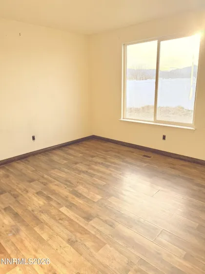 1458 Grey Bluffs, Fernley, Nevada 89408, 3 Bedrooms Bedrooms, ,2 BathroomsBathrooms,Residential,Residential,Grey Bluffs,260000501