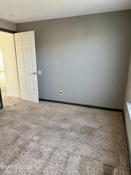 1458 Grey Bluffs, Fernley, Nevada 89408, 3 Bedrooms Bedrooms, ,2 BathroomsBathrooms,Residential,Residential,Grey Bluffs,260000501