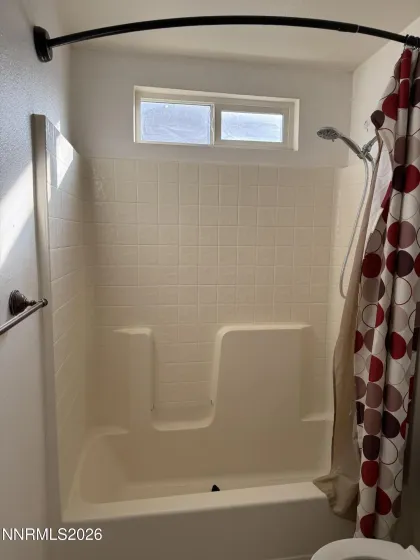 1458 Grey Bluffs, Fernley, Nevada 89408, 3 Bedrooms Bedrooms, ,2 BathroomsBathrooms,Residential,Residential,Grey Bluffs,260000501