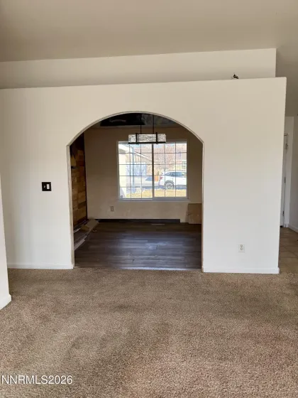 1458 Grey Bluffs, Fernley, Nevada 89408, 3 Bedrooms Bedrooms, ,2 BathroomsBathrooms,Residential,Residential,Grey Bluffs,260000501