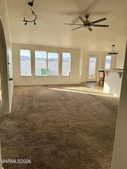 1458 Grey Bluffs, Fernley, Nevada 89408, 3 Bedrooms Bedrooms, ,2 BathroomsBathrooms,Residential,Residential,Grey Bluffs,260000501